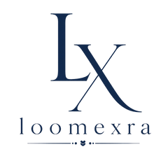 loomexra