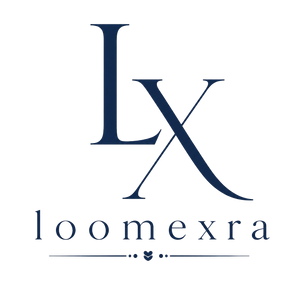 loomexra