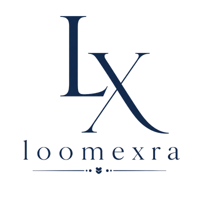 loomexra