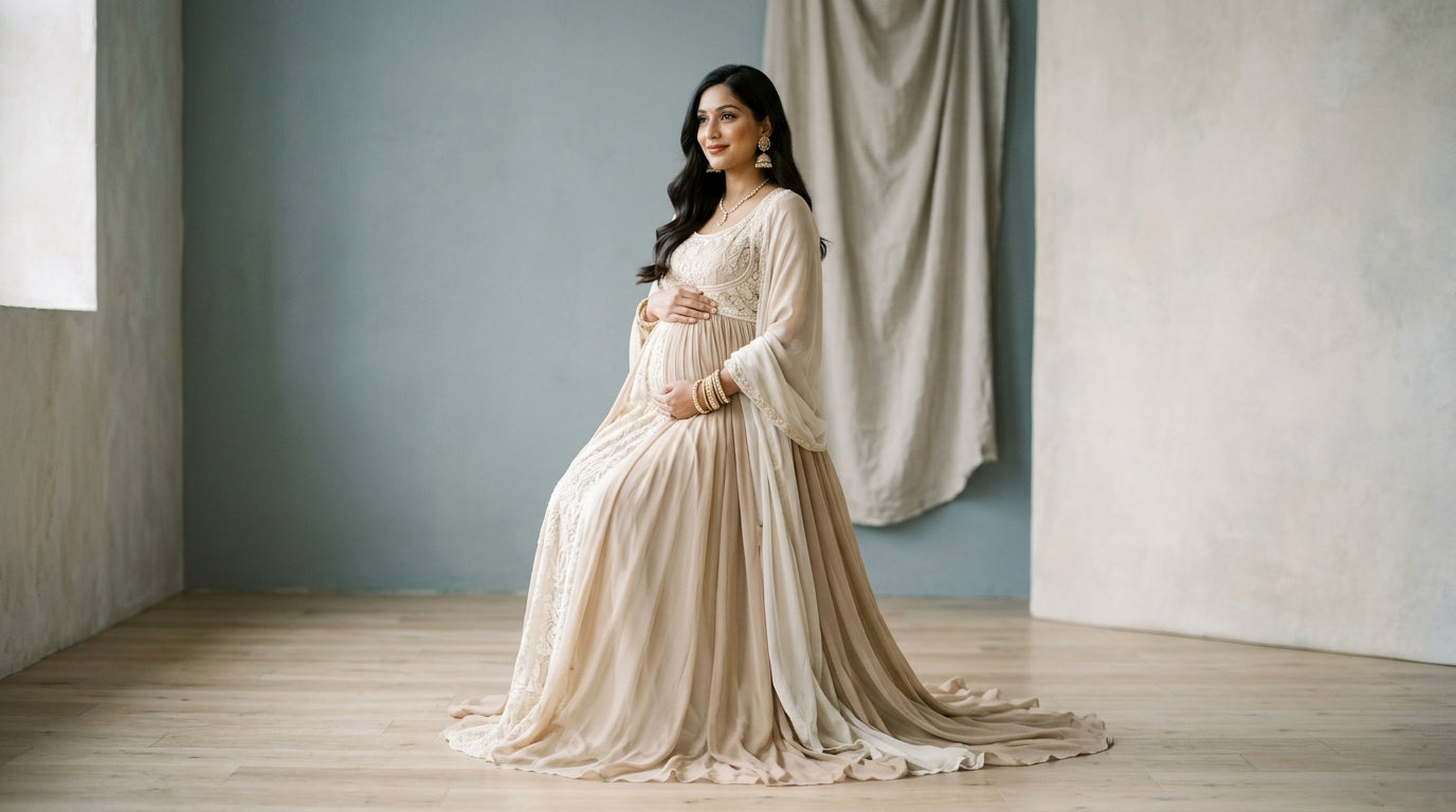 Premium Fashion, Timeless Elegance