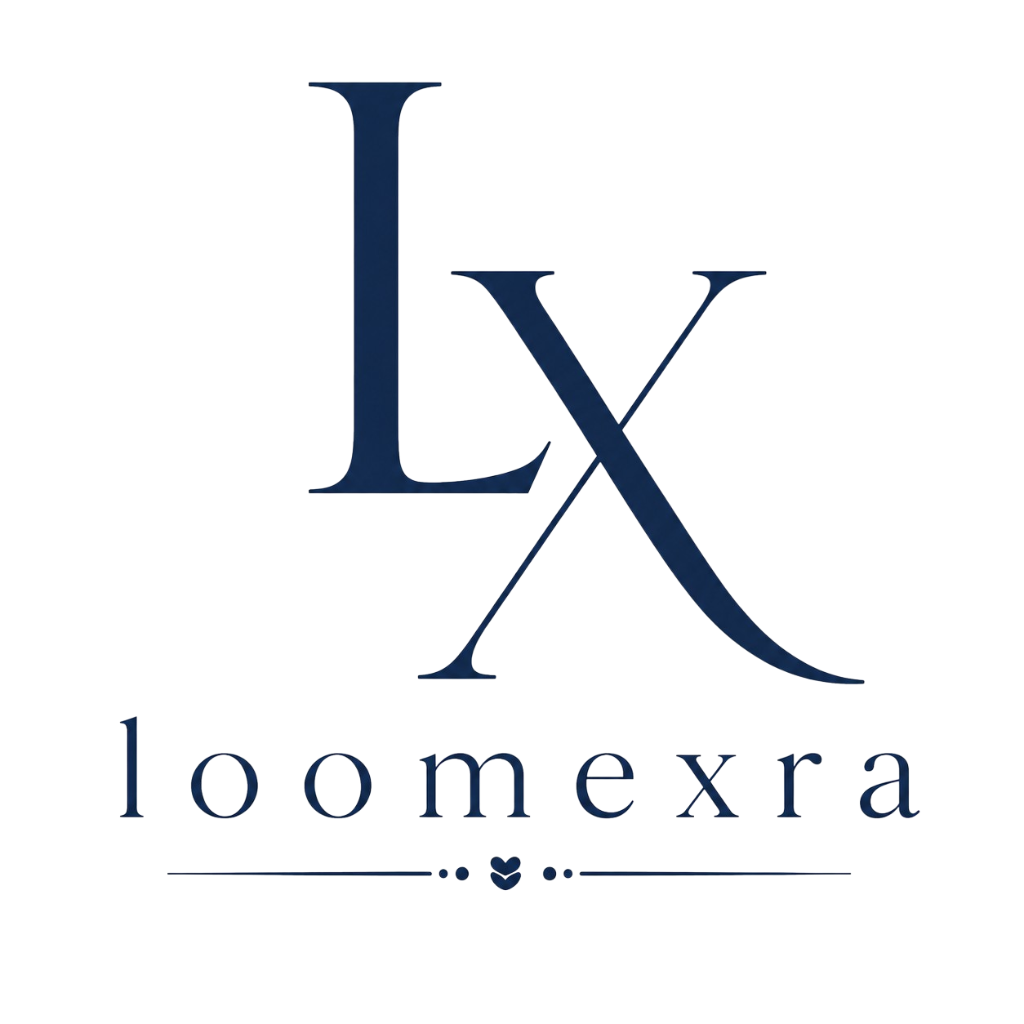 loomexra